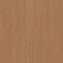 Duo-hoeklijnprofiel zelfkl. 24,5x30mm decor 139 2m (2)