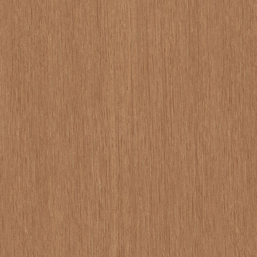 Duo-hoeklijnprofiel zelfkl. 24,5x30mm decor 139 2m (2)