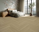 Highland Visgraat 3602 (rigid click) Desert (interieur)