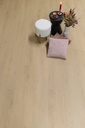 Mystiq 2801 (rigid click) Beige (interieur)