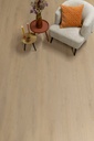 Mystiq 2802 (rigid click) Naturel light (interieur)