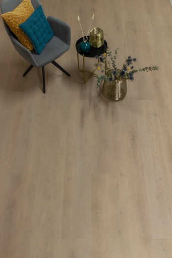 Mystiq 2803 (rigid click) Smoked Light (interieur)