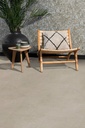 Nova 6300 (dryback) Arctic Sand (interieur)