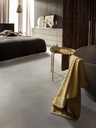 Nova 6301 (dryback) Arctic Concrete (interieur)