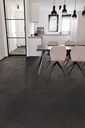 Nova 6303 (dryback) Arctic Graphite (interieur)