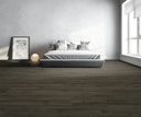 Oakland 6106 (dryback) Soil (interieur)