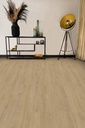 Oakland 7100 (rigid click) Lime (interieur)