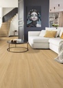 Oakland 7102 (rigid click) Desert (interieur)