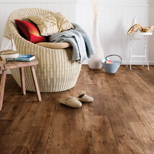 OTIUM Amber brown (1)
