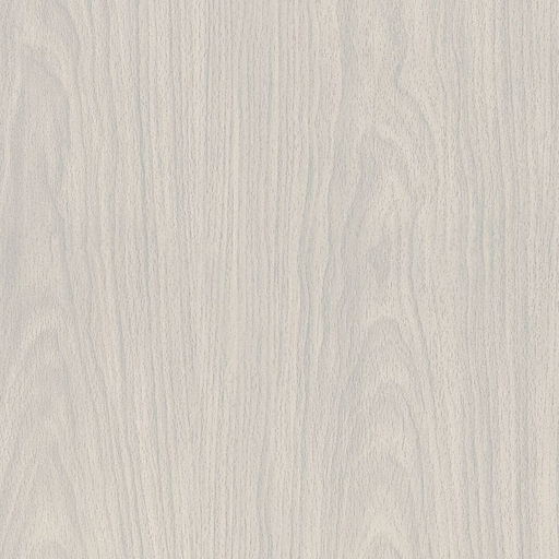 Duo-hoeklijnprofiel zelfkl. 24,5x30mm decor 141 2m (2)