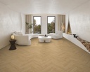 Oakland Special 3702 (Hongaarse punt) Desert (interieur)
