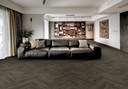 Oakland Special 3706 (Hongaarse punt) Soil (interieur)