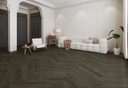 Oakland Special 3706 (Weense punt) Soil (interieur)