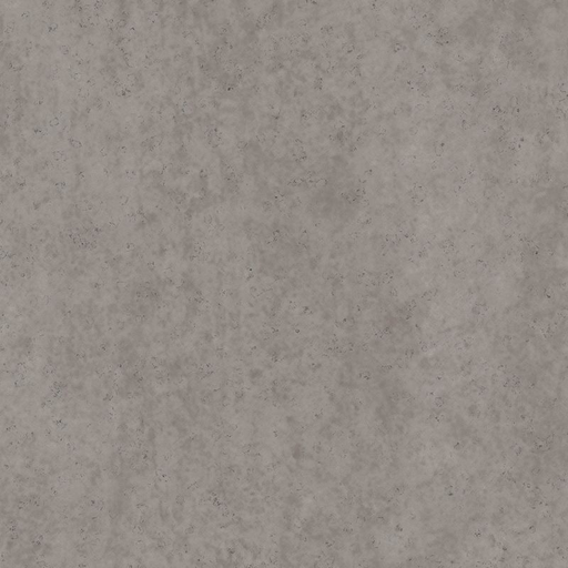 Duo-hoeklijnprofiel zelfkl. 24,5x30mm decor 142 2m (2)