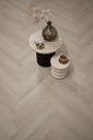 Sierra Visgraat 3100 (rigid click) Smoked (interieur)