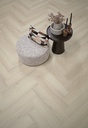 Sierra Visgraat 3101 (rigid click) Beige (interieur)