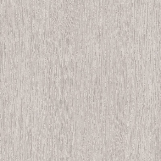 Duo-hoeklijnprofiel zelfkl. 24,5x30mm decor 145 2m (2)