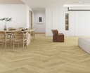 Vario Special 3804 (Weense punt) Prestige Oak Light (interieur)