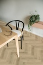 Vario Walvisgraat 5305 (rigid click) Prestige Oak Smoked Light (interieur)