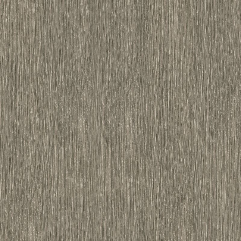 Duo-hoeklijnprofiel zelfkl. 24,5x30mm decor 146 2m (2)