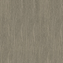 Duo-hoeklijnprofiel zelfkl. 24,5x30mm decor 146 2m (2)