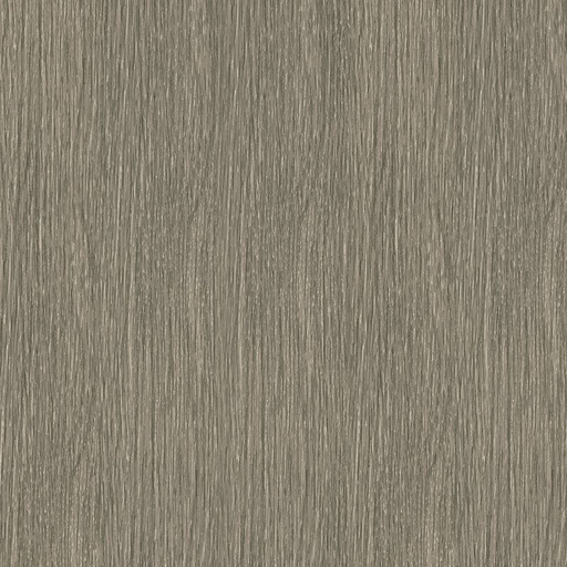 Duo-hoeklijnprofiel zelfkl. 24,5x30mm decor 146 2m (2)
