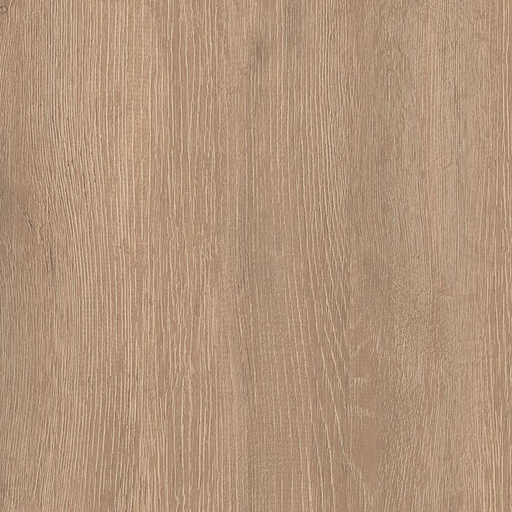 Duo-hoeklijnprofiel zelfkl. 24,5x30mm decor 147 2m (2)