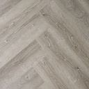 [VLN915] Sense VLN915 walvisgraat plak PVC