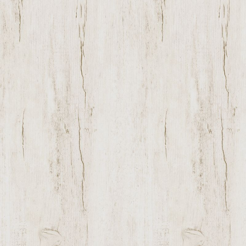 Duo-hoeklijnprofiel zelfkl. 24,5x30mm decor 149 2m (2)