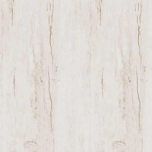 Duo-hoeklijnprofiel zelfkl. 24,5x30mm decor 149 2m (2)