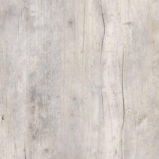 Duo-hoeklijnprofiel zelfkl. 24,5x30mm decor 150 2m (2)