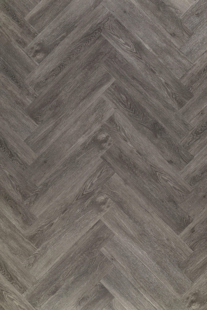 [VE35] Sense VE35 visgraat plak PVC