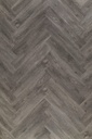 [VE35] Sense VE35 visgraat plak PVC