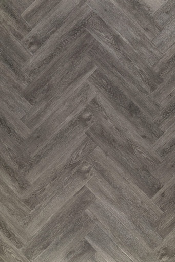 [VE35] Sense VE35 visgraat plak PVC