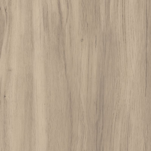 Duo-hoeklijnprofiel zelfkl. 24,5x30mm decor 151 2m (2)