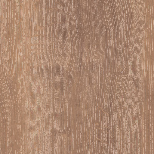 Duo-hoeklijnprofiel zelfkl. 24,5x30mm decor 152 2m (2)