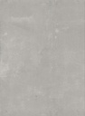 [W820] Sense W820 tegel SPC klik PVC