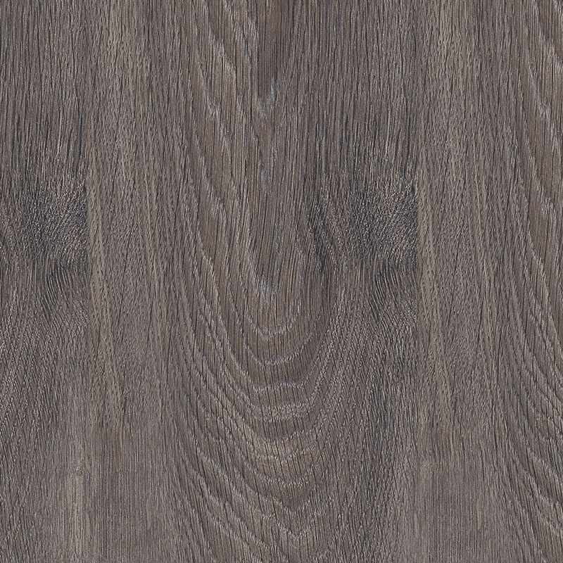 Duo-hoeklijnprofiel zelfkl. 24,5x30mm decor 158 2m (2)