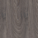Duo-hoeklijnprofiel zelfkl. 24,5x30mm decor 158 2m (2)