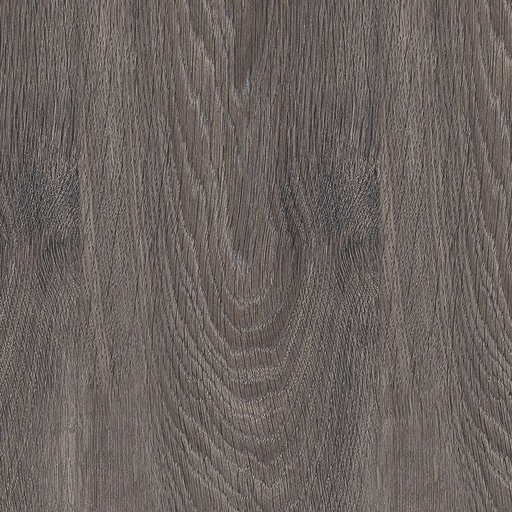 Duo-hoeklijnprofiel zelfkl. 24,5x30mm decor 158 2m (2)