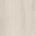 Duo-hoeklijnprofiel zelfkl. 24,5x30mm decor 161 2m (2)