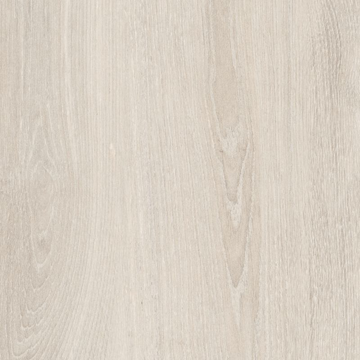 Duo-hoeklijnprofiel zelfkl. 24,5x30mm decor 161 2m (2)