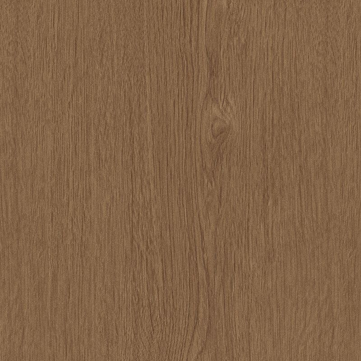 Duo-hoeklijnprofiel zelfkl. 24,5x30mm decor 163 2m (2)
