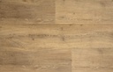 [P380] Sense P380 plank plak PVC