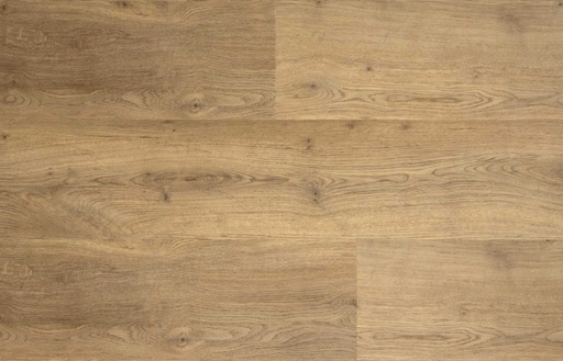 [P380] Sense P380 plank plak PVC