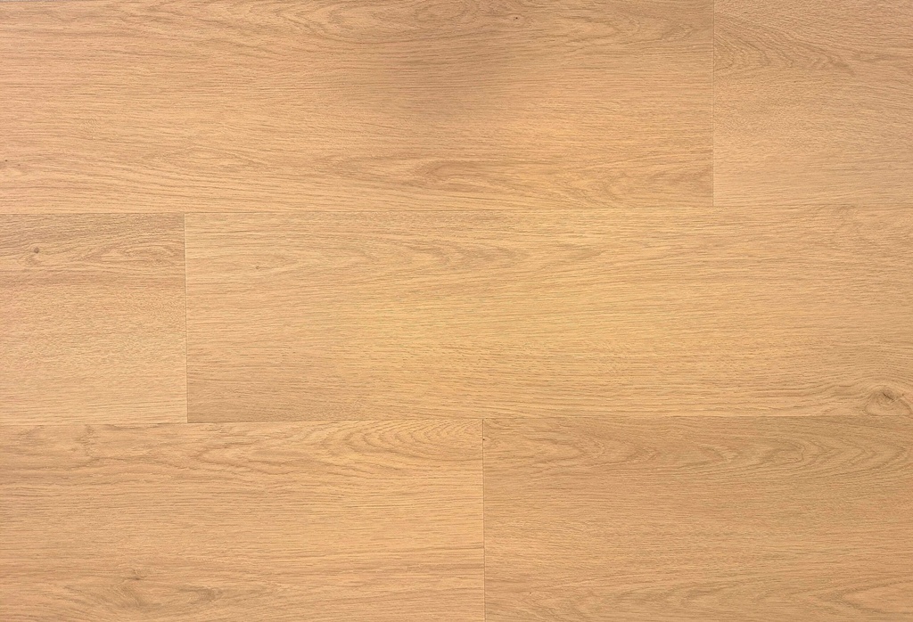 [P530] Sense P530 plank plak PVC