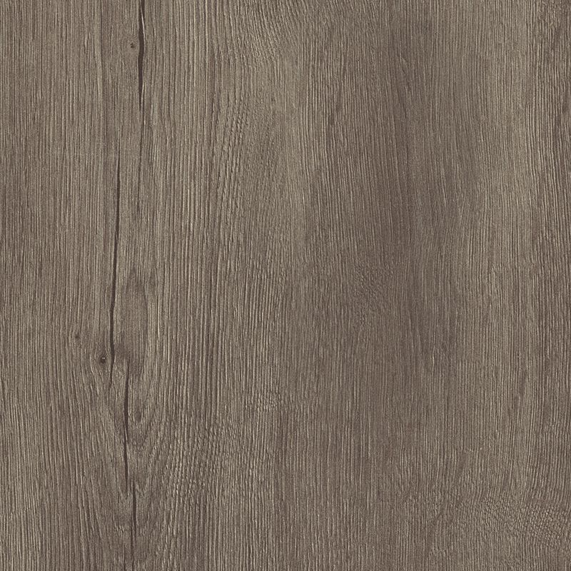 Duo-hoeklijnprofiel zelfkl. 24,5x30mm decor 164 2m (2)
