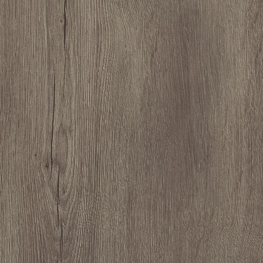 Duo-hoeklijnprofiel zelfkl. 24,5x30mm decor 164 2m (2)