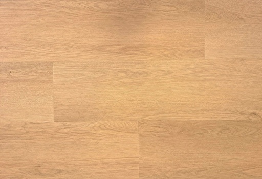 [G530] Sense G530 plank SPC klik PVC
