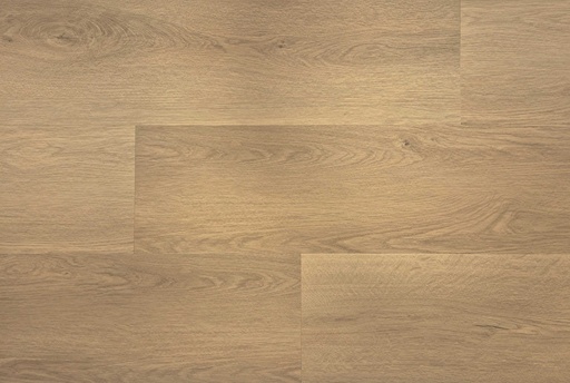 [P540] Sense P540 plank plak PVC